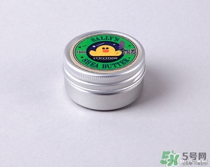 line friends歐舒丹護(hù)手霜多少錢？line歐舒丹合作護(hù)手霜價(jià)格