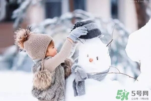 小雪喝什么茶？小雪茶品推薦