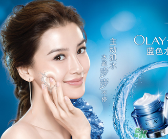 玉蘭油適合什么年齡？玉蘭油適合多大年齡用？