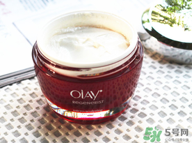 玉蘭油大紅瓶適合多大年齡？olay大紅瓶適合什么年齡？