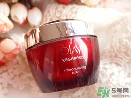 玉蘭油大紅瓶適合多大年齡？olay大紅瓶適合什么年齡？