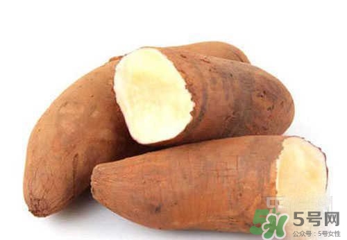 產(chǎn)婦可以吃雪蓮果嗎？哺乳期可以吃雪蓮果嗎？