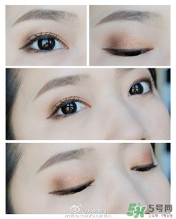 zoeva眼影多少錢？zoeva眼影價(jià)格