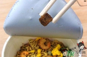 日清杯面謎肉祭多少錢(qián)？合味道謎肉祭的謎肉是什么肉？
