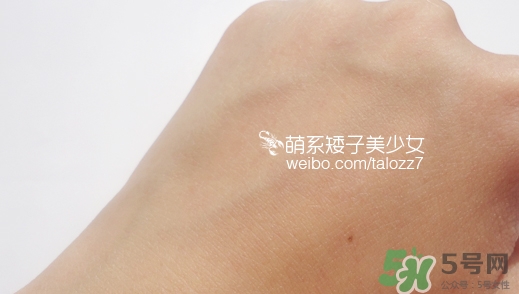 three卸妝油怎么用？three卸妝油用法