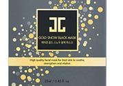 jayjun黃金雪花黑面膜怎么樣？jayjun黃金雪花黑面膜價(jià)格