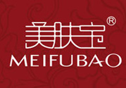 美膚寶是哪個國家的品牌？美膚寶是哪里生產(chǎn)的？