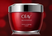 玉蘭油大紅瓶適合多大年齡？olay大紅瓶適合什么年齡？