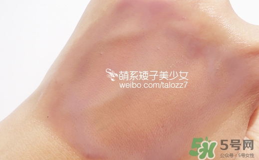 three卸妝油怎么用？three卸妝油用法