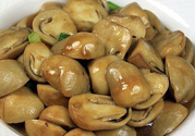 草菇孕婦可以吃嗎？孕婦可以吃草菇嗎？