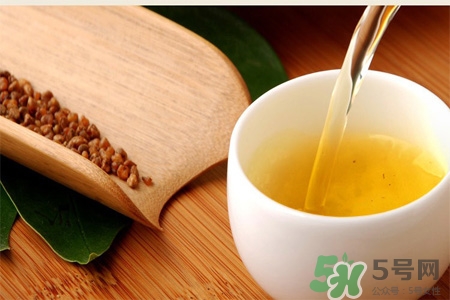 冬天喝什么茶能減肥？冬季九款茶暖胃又瘦身