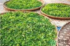 冬天喝什么茶能減肥？冬季九款茶暖胃又瘦身