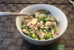 平菇怎么做好吃？平菇怎么炒好吃？