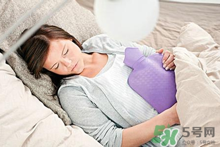 敷熱水袋能治療凍瘡嗎？如何預(yù)防凍瘡年年復(fù)發(fā)？