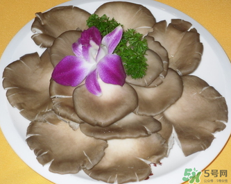 平菇是發(fā)物嗎？平菇是不是發(fā)物？
