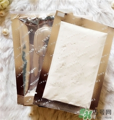 thann紫蘇面膜多少錢(qián)?thann紫蘇面膜價(jià)格