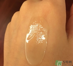 赫蓮娜綠寶瓶多少錢？赫蓮娜綠寶瓶專柜價格