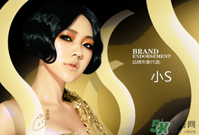 尚惠是哪個(gè)國(guó)家的品牌？尚惠和巧迪尚惠的區(qū)別