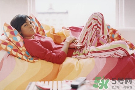 孕婦可以用熱水袋敷頸子嗎？孕期能用熱水袋敷脖子嗎？