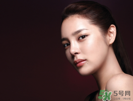 obris是什么牌子？奧蜜思在日本口碑好嗎？
