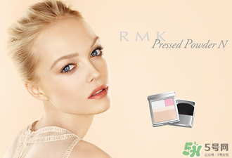 rmk是什么牌子？rmk是哪個(gè)國(guó)家的品牌？