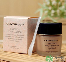 covermark是哪個(gè)國家的？covermark是什么牌子？