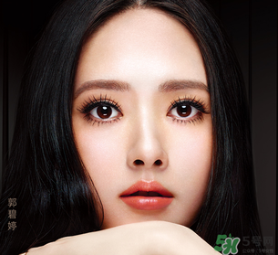 美寶蓮和卡姿蘭哪個(gè)好？卡姿蘭和美寶蓮彩妝哪個(gè)好？