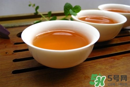 冬天可以喝荷葉茶嗎？冬天喝荷葉茶有什么好處？