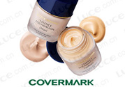 covermark是哪個(gè)國(guó)家的？covermark是什么牌子？