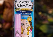 kiss me睫毛膏卸妝液多少錢？kiss me睫毛膏卸妝液價格
