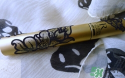 hr赫蓮娜睫毛膏哪款好用？赫蓮娜睫毛膏哪款好？