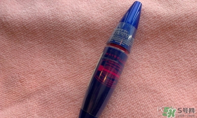 美寶蓮飛箭睫毛膏多少錢？美寶蓮藍(lán)胖子睫毛膏多少錢？