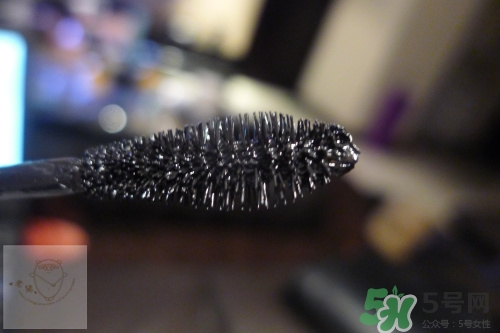 hr赫蓮娜睫毛膏哪款好用？赫蓮娜睫毛膏哪款好？