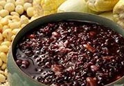 薏米紅豆粥可以天天喝嗎？薏米紅豆粥喝多了有什么壞處？