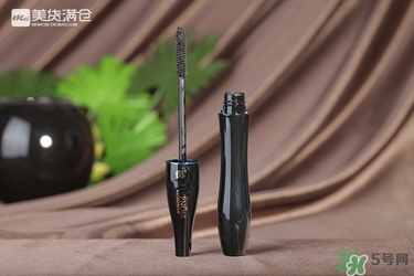 蘭蔻睫毛膏哪款好用？蘭蔻睫毛膏哪款最好用