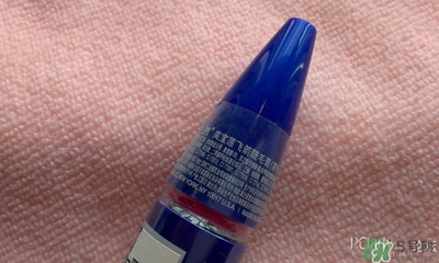 美寶蓮飛箭睫毛膏多少錢？美寶蓮藍(lán)胖子睫毛膏多少錢？