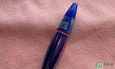 美寶蓮飛箭睫毛膏多少錢？美寶蓮藍(lán)胖子睫毛膏多少錢？