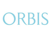 obris是什么牌子？奧蜜思在日本口碑好嗎？
