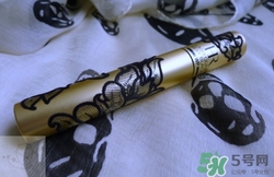 hr赫蓮娜睫毛膏哪款好用？赫蓮娜睫毛膏哪款好？