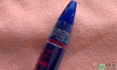 美寶蓮飛箭睫毛膏多少錢？美寶蓮藍(lán)胖子睫毛膏多少錢？