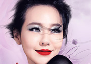 尚惠是哪個(gè)國家的品牌？尚惠和巧迪尚惠的區(qū)別