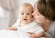 孕婦可以用熱水袋敷腰嗎？孕婦能用熱水袋暖腰嗎？