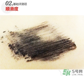 赫蓮娜睫毛膏多少錢(qián)？hr赫蓮娜睫毛膏專柜價(jià)格