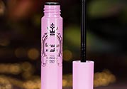 kiss me睫毛膏卸妝液怎么用？kiss me睫毛膏卸妝液使用方法