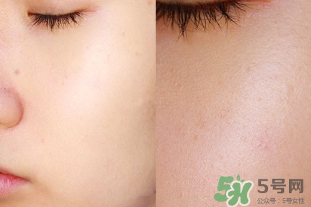 mac高光液試色 mac新晶亮潤膚乳液試色 mac高光液試色 mac新晶亮潤膚乳液試色