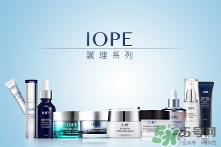 iope氣墊粉底替換裝怎么換？亦博氣墊bb霜怎么換替換裝？