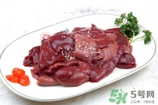 豬腰子可以經(jīng)常吃嗎？多吃腰子真的能補(bǔ)腎嗎？