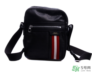 bally是什么牌子？bally是奢侈品嗎？