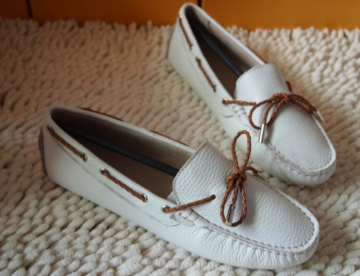 ?tods是什么牌子？托德斯屬于幾線品牌？