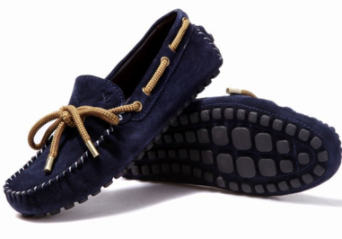 ?tods是什么牌子？托德斯屬于幾線品牌？